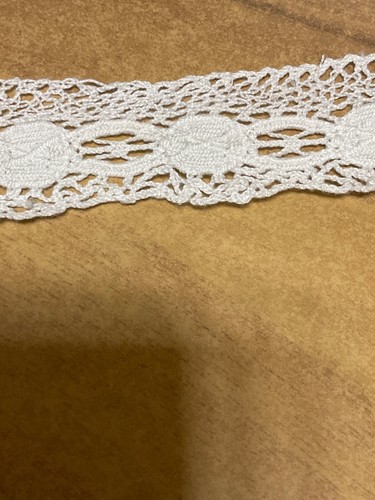 Striscia pizzo all - striscia, ,