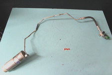 BOMBOLA TUBO CLIMA ARIA CONDIZIONATA LANCIA Y YPSILON ELEFANTINO 1200