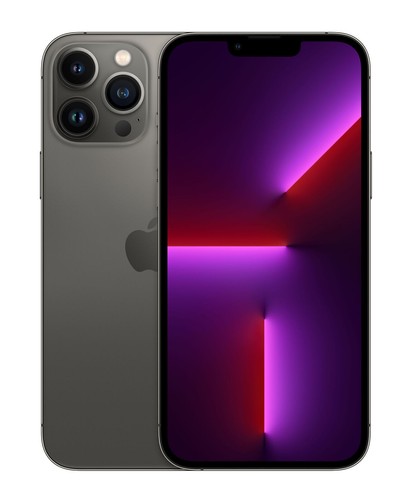Apple iphone pro - pro, 128