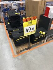 Borsa Stanley Ruote Porta