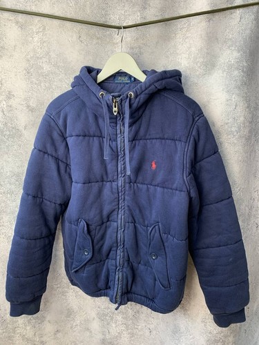 Polo ralph lauren giacca - polo,