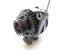 1042104651 ALTERNATORE LAND