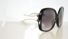 Occhiali da sole donna neri