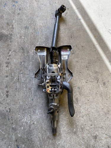 Piantone sterzo opel zafira - piantone,