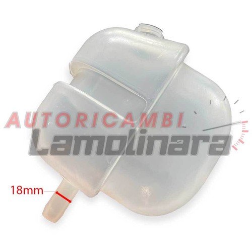 4135988 fiat 850 - fiat,