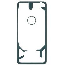 LG G6 H870 pad adesivo