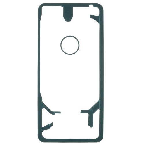 H870 pad adesivo - g6,