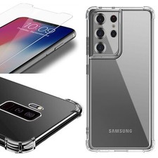 Custodia cellulare custodia