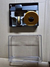 GIUNTATRICE PELLICOLA 3M-702 SUPER 8 - SLICER - CINEMA PROIETTOR FILM