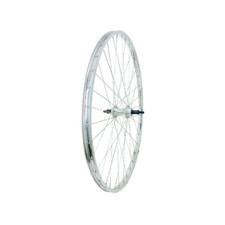 Ruota BRN Posteriore mtb 26''