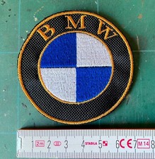 Logo vintage 1923 - vintage,