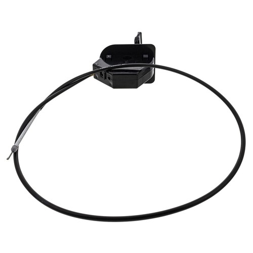 Per cub cadet - cub,