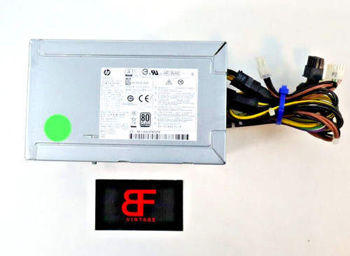 Z240 alimentatore desktop - hp,