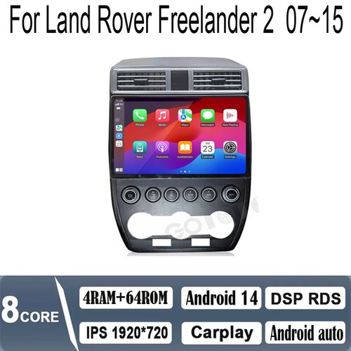 Android navigation car - android,