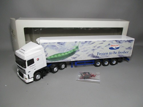 Dv10785 eligor daf 95xf - 1/43,