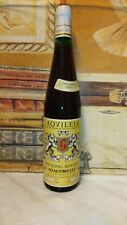 Vino 1980 Aquileia Riesling