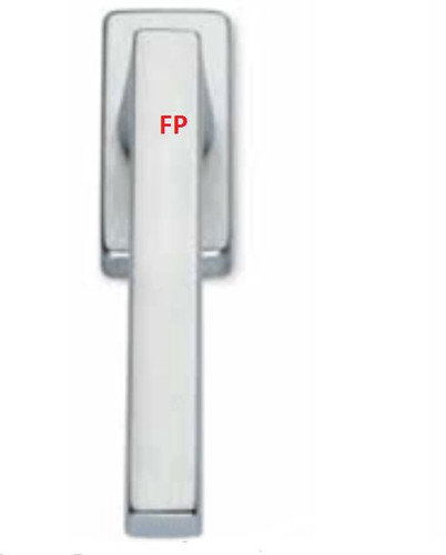 Maniglia finestre balcone dk - balcone,