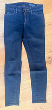 Jeans donna Marc O Polo Alby