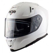 CASCO INTEGRALE NOS NS-10