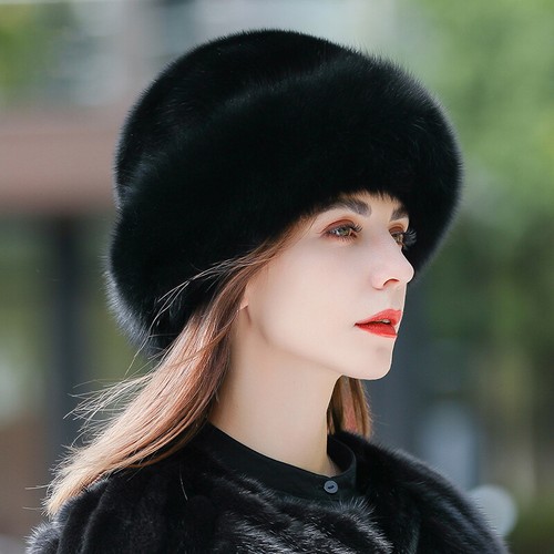 Cappelli donna interi vera - cappelli, in