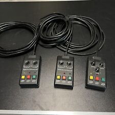 Telecomando Macchina Del Fumo