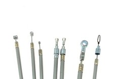 Kit trasmissioni completo - kit,