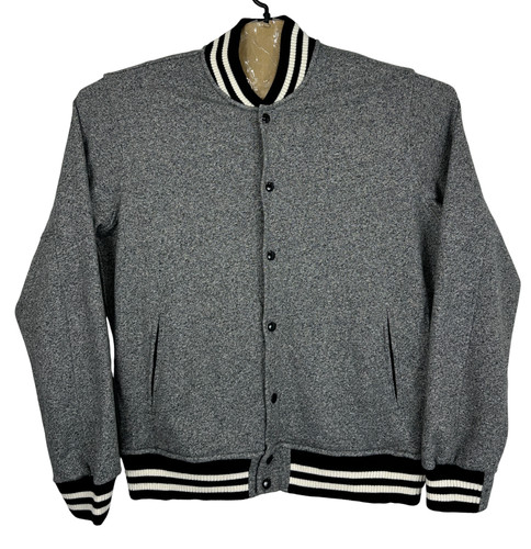 Ralph lauren denim supply - denim,