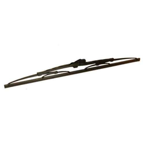 Premium wiper blade - wiper,