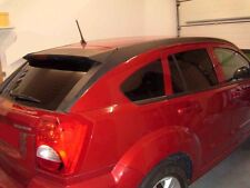 Pellicola oscurante adatta per Dodge Caliber