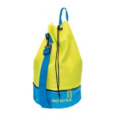 GIO' STYLE - BORSA TERMICA