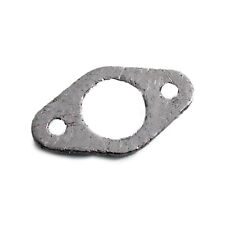 Guarnizione marmitta Giannelli