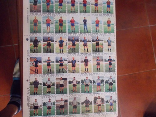 Corriere dei piccoli - corriere,