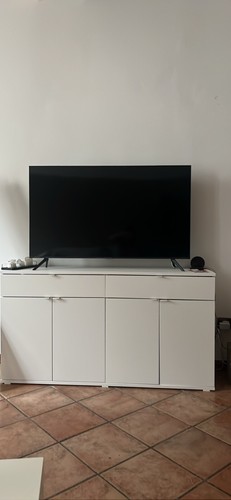 Mobili arredo - mobili, d’arredo