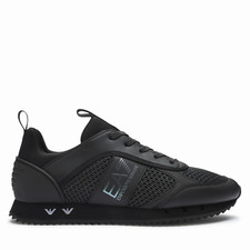 Shoes Sneaker EMPORIO ARMANI