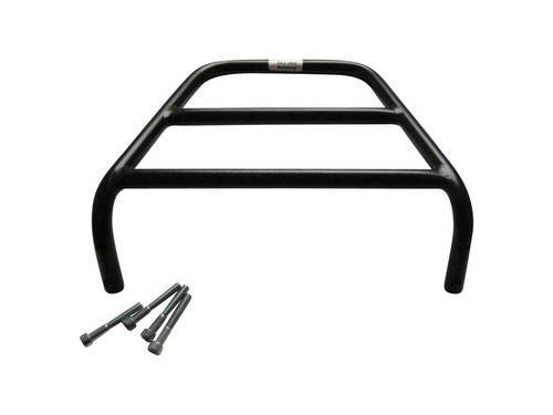 Missing 6055 sissy bar - 6055,