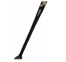 C32-5451B CAVALLETTO LATERALE