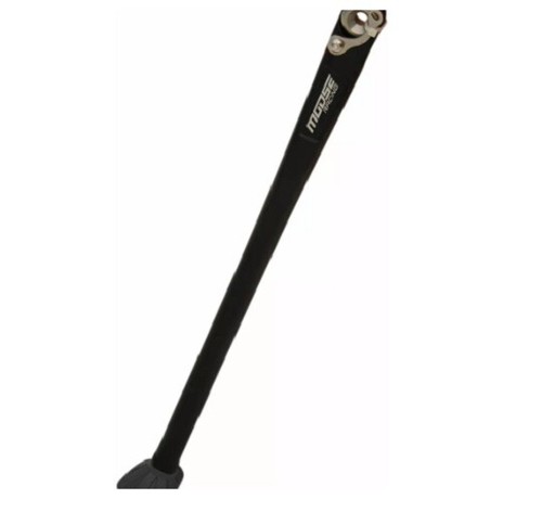 C32 5451b cavalletto laterale - c32-5451b,