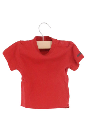 Boboli shirt kinder 68 - kinder,