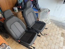 Tappezzeria Audi A3 Anno 2020