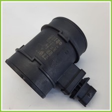 Debimetro Misuratore Aria