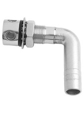 Marine 316 Edelstahl