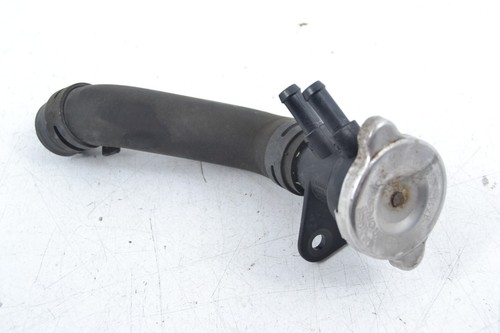 Tappo radiatore acqua bmw - radiatore,