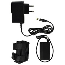 Batteria per Lupine SL Nano AF