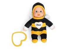 Chicco bambola doudou doll - bambola,