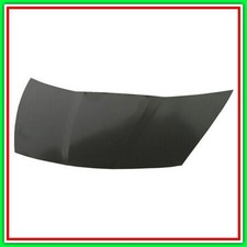 Cofano honda civic - honda,