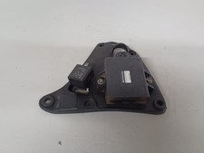 Aprilia Red Rose Classic 125