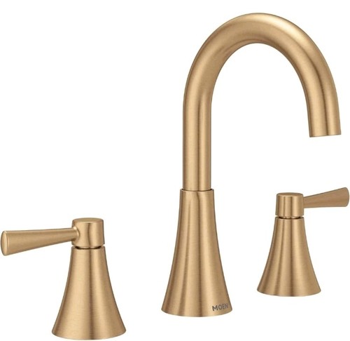 Moen 84023bzg ronan rubinetto - moen,