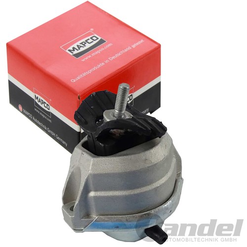 Mapco motore supporto - mapco,