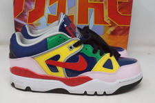NIGO × Nike Air Force 3 Low