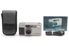 [COME NUOVO+++ con custodia]